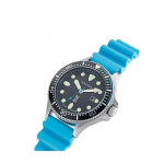 Nautica NAPCBS305 Erkek Kol Saati