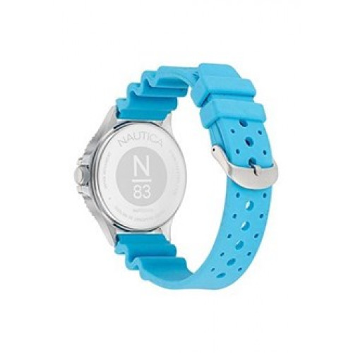 Nautica NAPCBS305 Erkek Kol Saati