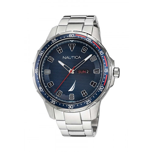 Nautica NAPCLS120 Erkek Kol Saati