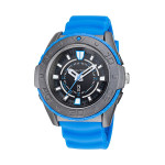 Nautica NAPCNS217 Erkek Kol Saati