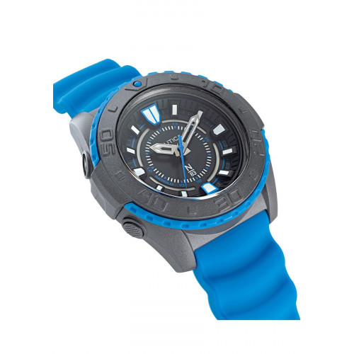 Nautica NAPCNS217 Erkek Kol Saati