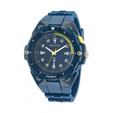 Nautica NAPCNS401 Erkek Kol Saati