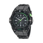 Nautica NAPCNS404 Erkek Kol Saati