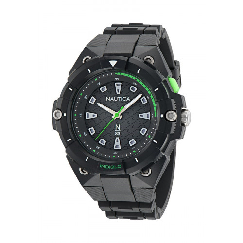 Nautica NAPCNS404 Erkek Kol Saati