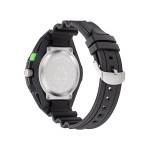 Nautica NAPCNS404 Erkek Kol Saati