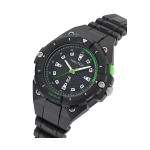 Nautica NAPCNS404 Erkek Kol Saati