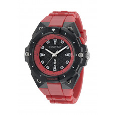Nautica NAPCNS406 Erkek Kol Saati