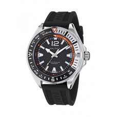 Nautica NAPCWF304 Erkek Kol Saati
