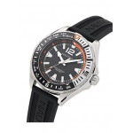 Nautica NAPCWF304 Erkek Kol Saati