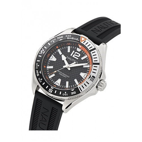 Nautica NAPCWF304 Erkek Kol Saati