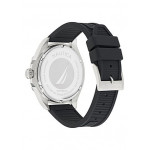 Nautica NAPCWF304 Erkek Kol Saati