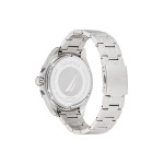 Nautica NAPCWS301 Erkek Kol Saati