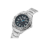 Nautica NAPCWS301 Erkek Kol Saati