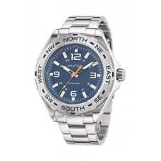 Nautica NAPCWS302 Erkek Kol Saati