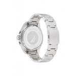 Nautica NAPCWS302 Erkek Kol Saati