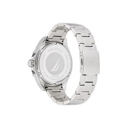 Nautica NAPCWS302 Erkek Kol Saati