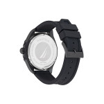 Nautica NAPCWS303 Erkek Kol Saati