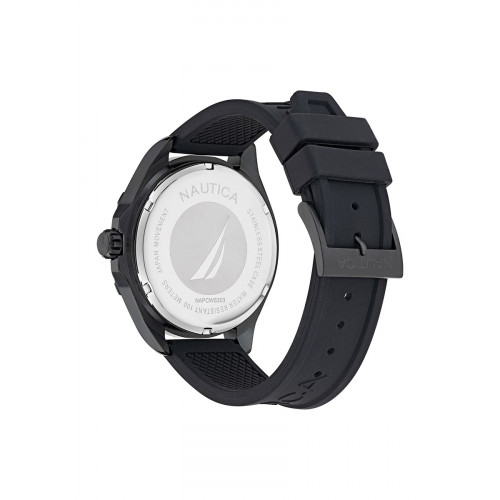 Nautica NAPCWS303 Erkek Kol Saati