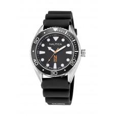 Nautica NAPFWF113 Erkek Kol Saati