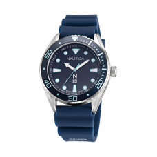 Nautica NAPFWS219 Erkek Kol Saati