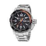 Nautica NAPGLF110 Erkek Kol Saati