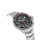 Nautica NAPGLF110 Erkek Kol Saati