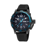 Nautica NAPGLF116 Erkek Kol Saati