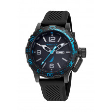 Nautica NAPGLF116 Erkek Kol Saati