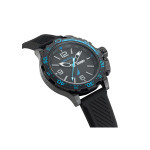 Nautica NAPGLF116 Erkek Kol Saati