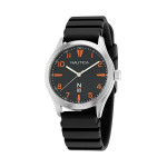 Nautica NAPHBS401 Erkek Kol Saati