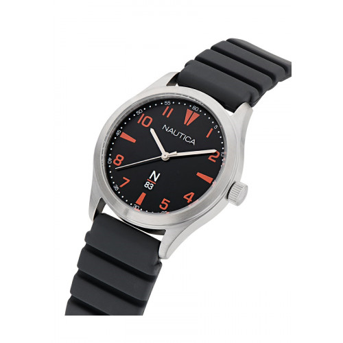 Nautica NAPHBS401 Erkek Kol Saati