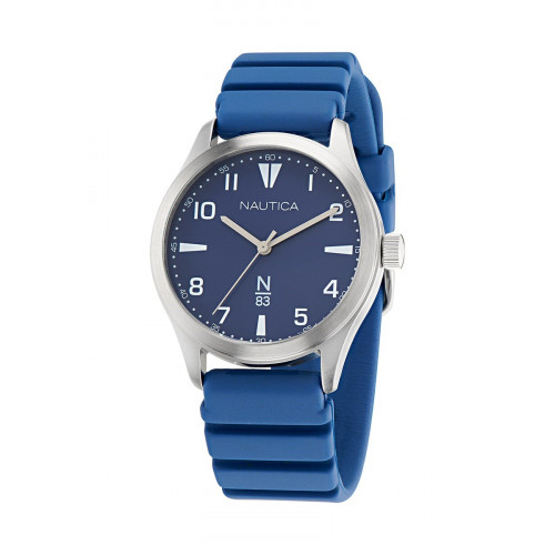 Nautica NAPHBS402 Erkek Kol Saati