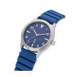 Nautica NAPHBS402 Erkek Kol Saati