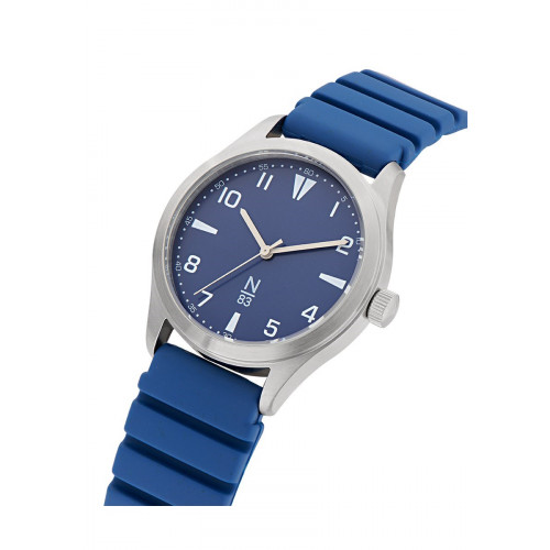 Nautica NAPHBS402 Erkek Kol Saati