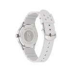 Nautica NAPHBS403 Erkek Kol Saati