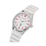 Nautica NAPHBS403 Erkek Kol Saati