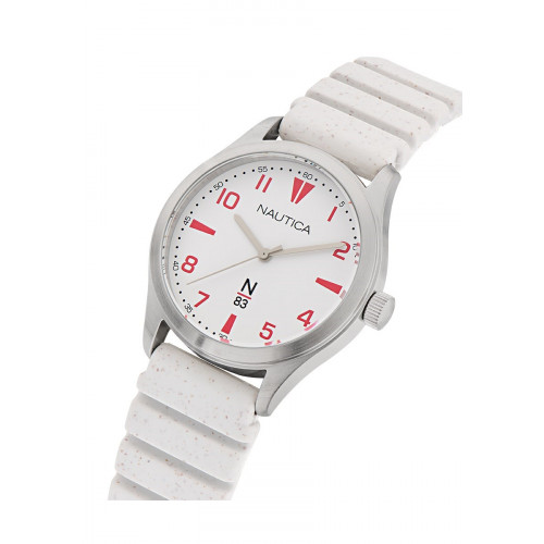 Nautica NAPHBS403 Erkek Kol Saati