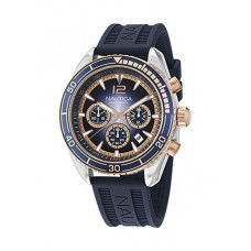 Nautica NAPKBF301 Erkek Kol Saati