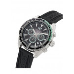 Nautica NAPKBF305 Erkek Kol Saati