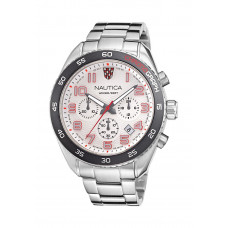 Nautica NAPKBS226 Erkek Kol Saati
