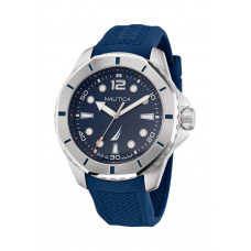 Nautica NAPKMF201 Erkek Kol Saati
