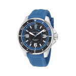 Nautica NAPKMF307 Erkek Kol Saati