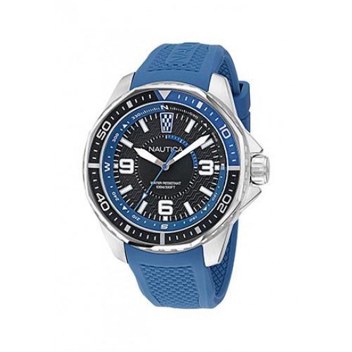Nautica NAPKMF307 Erkek Kol Saati