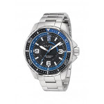 Nautica NAPKMF307 Erkek Kol Saati