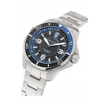 Nautica NAPKMF307 Erkek Kol Saati