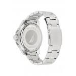 Nautica NAPKMF307 Erkek Kol Saati