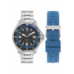 Nautica NAPKMF307 Erkek Kol Saati