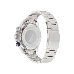 Nautica NAPNOF303 Erkek Kol Saati