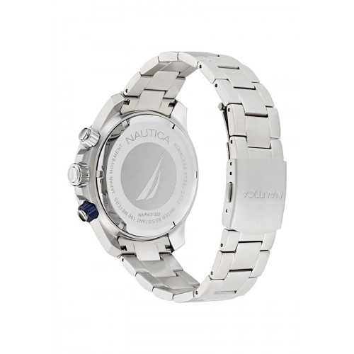 Nautica NAPNOF303 Erkek Kol Saati