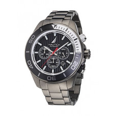 Nautica NAPNOF305 Erkek Kol Saati